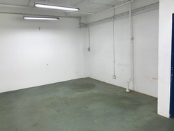 Entrepreneur Business Centre  (D14), Office #168398982